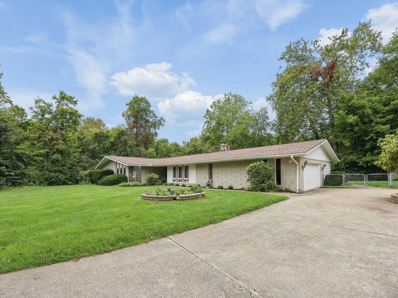 9250 Indian Mound Road NW, Pickerington, OH 43147 Photo 35