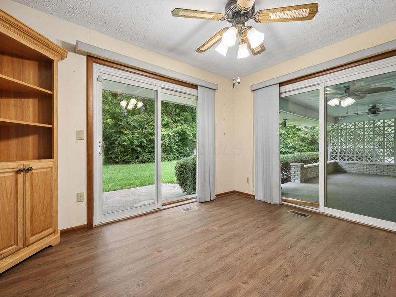 9250 Indian Mound Road NW, Pickerington, OH 43147 Photo 36