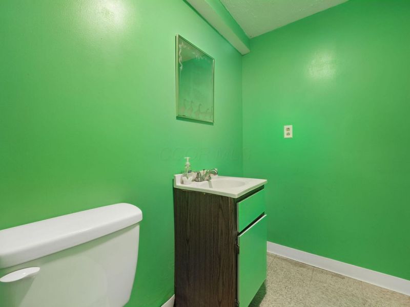 9250 Indian Mound Road NW, Pickerington, OH 43147 Photo 37