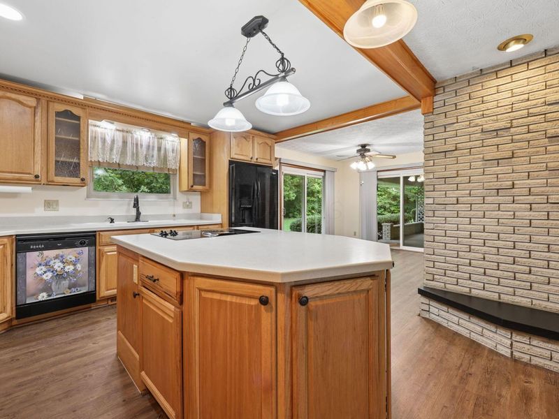 9250 Indian Mound Road NW, Pickerington, OH 43147 Photo 4