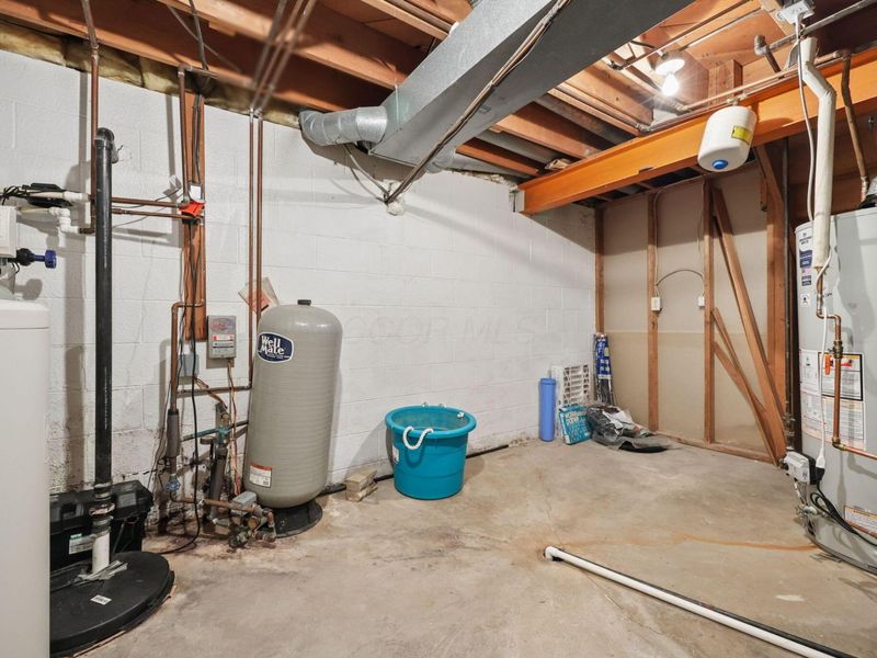 9250 Indian Mound Road NW, Pickerington, OH 43147 Photo 42