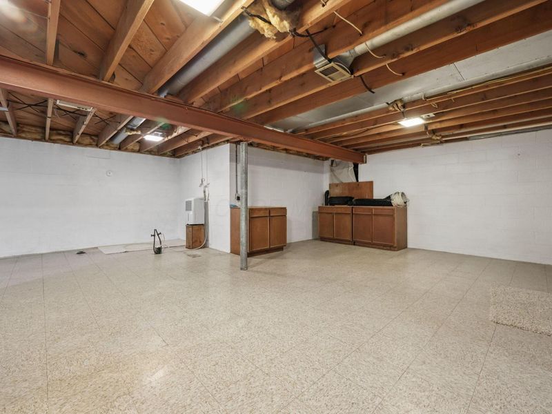 9250 Indian Mound Road NW, Pickerington, OH 43147 Photo 43