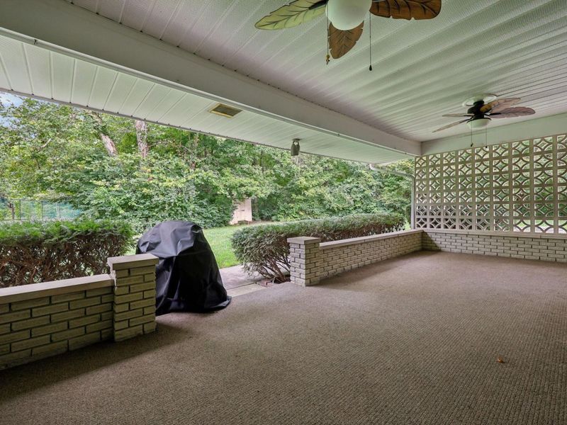 9250 Indian Mound Road NW, Pickerington, OH 43147 Photo 44