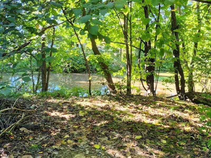 9250 Indian Mound Road NW, Pickerington, OH 43147 Photo 48
