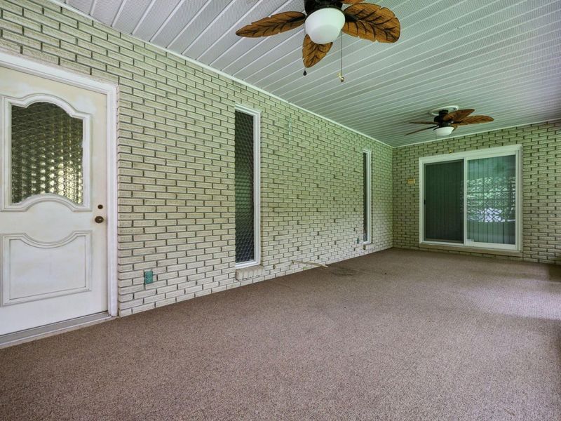 9250 Indian Mound Road NW, Pickerington, OH 43147 Photo 49