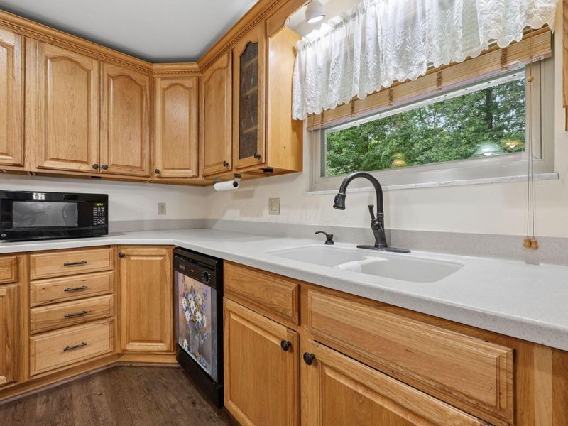 9250 Indian Mound Road NW, Pickerington, OH 43147 Photo 5