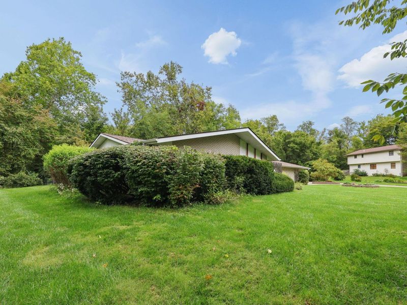 9250 Indian Mound Road NW, Pickerington, OH 43147 Photo 50