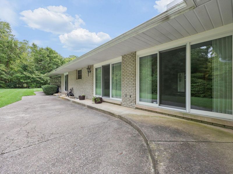 9250 Indian Mound Road NW, Pickerington, OH 43147 Photo 51