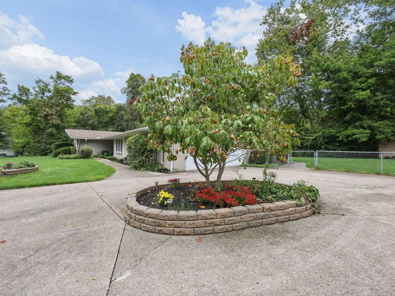 9250 Indian Mound Road NW, Pickerington, OH 43147 Photo 52
