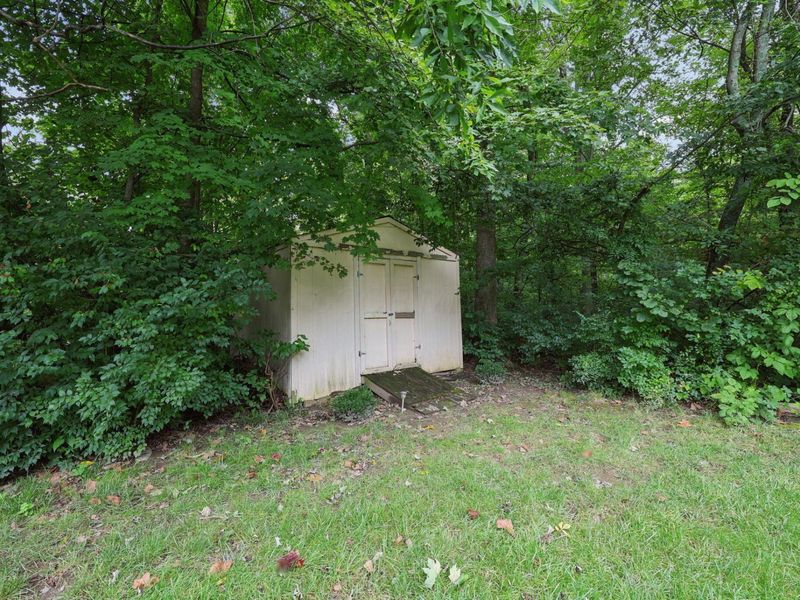 9250 Indian Mound Road NW, Pickerington, OH 43147 Photo 53
