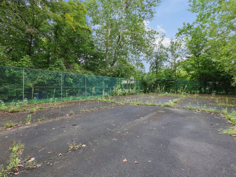 9250 Indian Mound Road NW, Pickerington, OH 43147 Photo 54