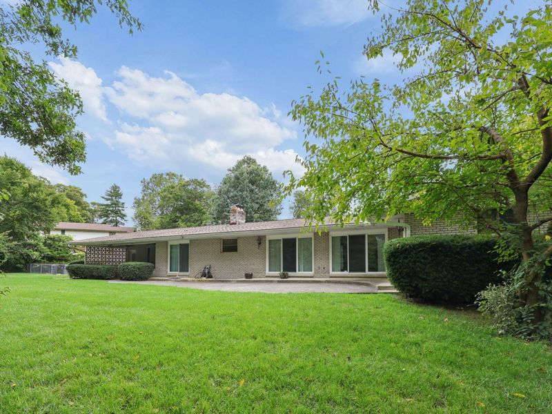 9250 Indian Mound Road NW, Pickerington, OH 43147 Photo 55