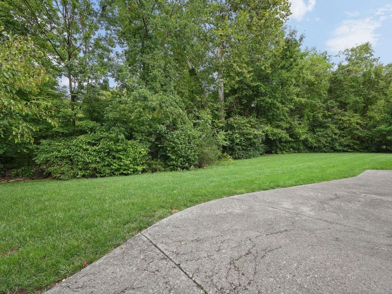 9250 Indian Mound Road NW, Pickerington, OH 43147 Photo 57