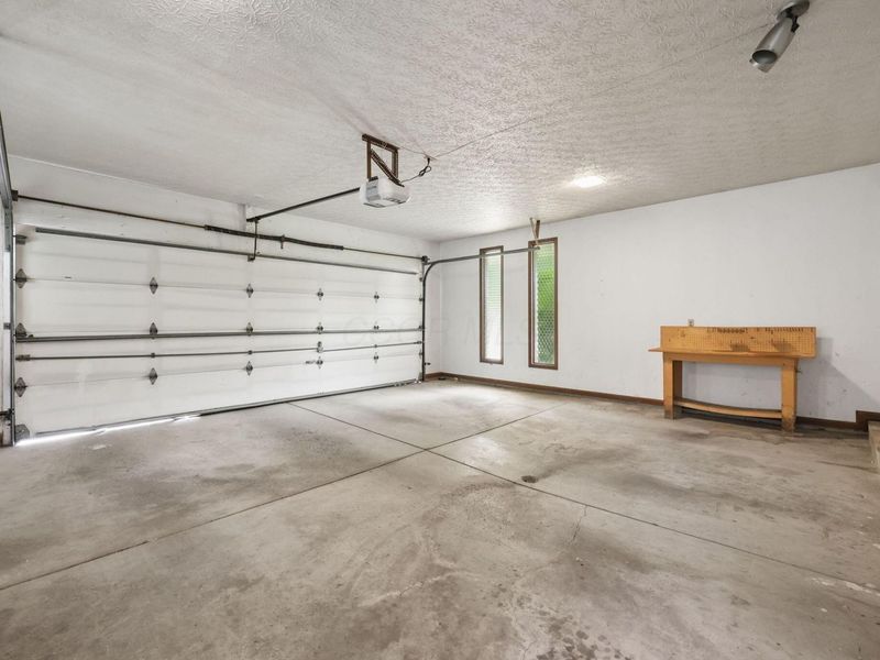 9250 Indian Mound Road NW, Pickerington, OH 43147 Photo 58