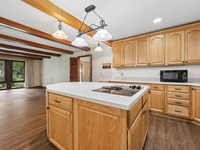 9250 Indian Mound Road NW, Pickerington, OH 43147 Photo 6