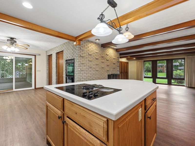 9250 Indian Mound Road NW, Pickerington, OH 43147 Photo 7