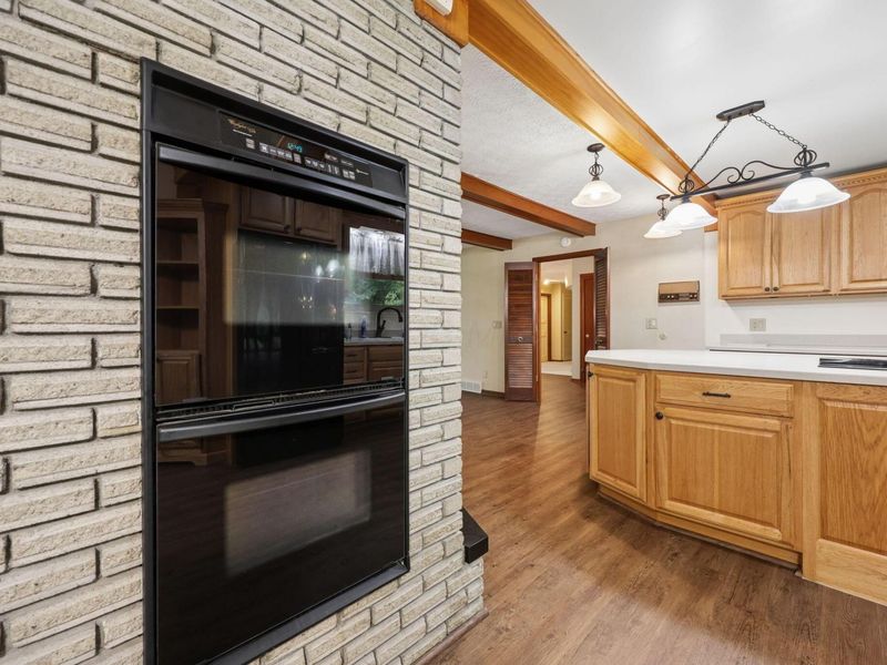 9250 Indian Mound Road NW, Pickerington, OH 43147 Photo 8