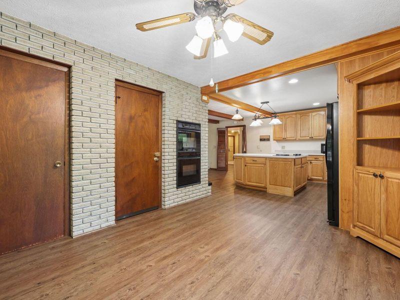 9250 Indian Mound Road NW, Pickerington, OH 43147 Photo 9