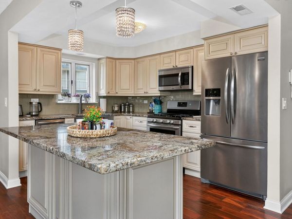 1470 JEFFERSON Street , Unit 308, Des Plaines, IL 60016