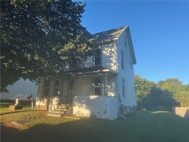 122 Herrick Street, Albion, NY 14411