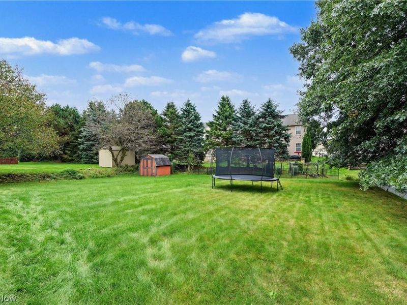 901 Admore Drive, Kent, OH 44240 Photo 10