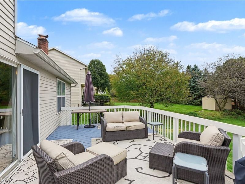901 Admore Drive, Kent, OH 44240 Photo 11