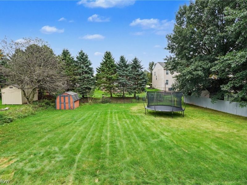 901 Admore Drive, Kent, OH 44240 Photo 13
