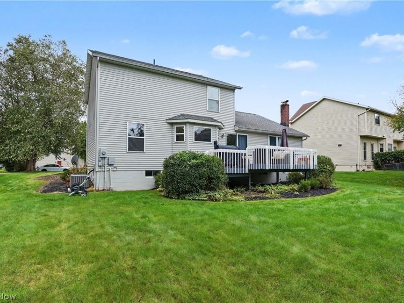 901 Admore Drive, Kent, OH 44240 Photo 14