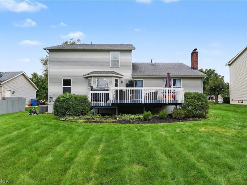 901 Admore Drive, Kent, OH 44240 Photo 15