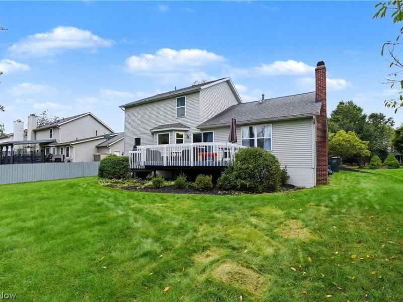 901 Admore Drive, Kent, OH 44240 Photo 17