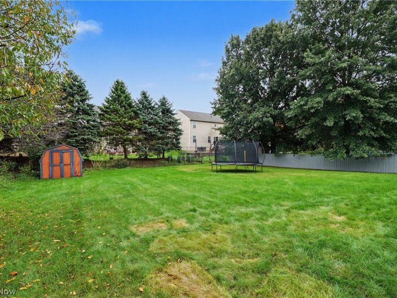 901 Admore Drive, Kent, OH 44240 Photo 18