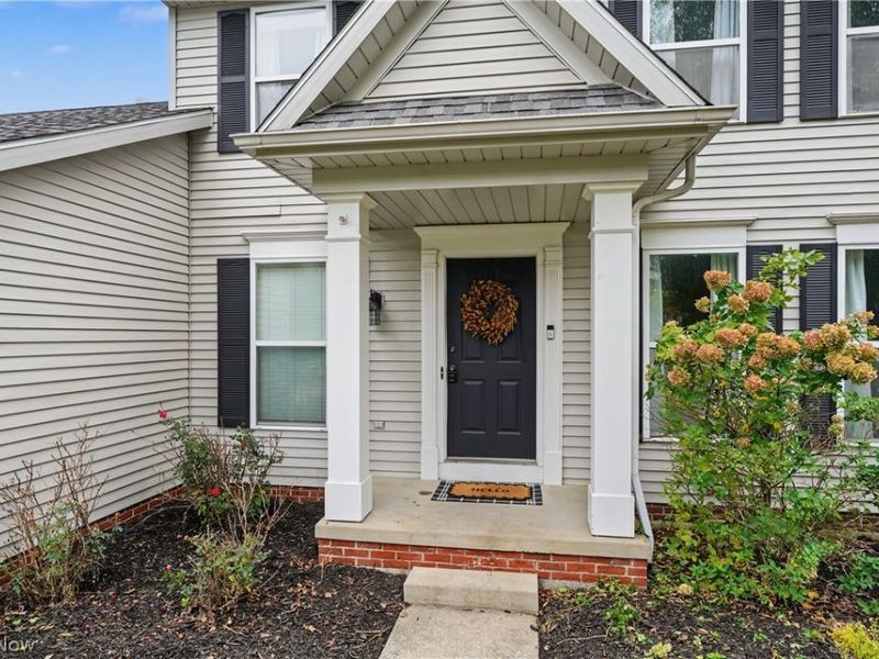901 Admore Drive, Kent, OH 44240 Photo 19