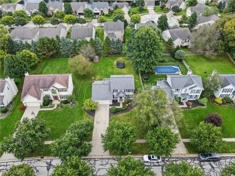 901 Admore Drive, Kent, OH 44240 Photo 2