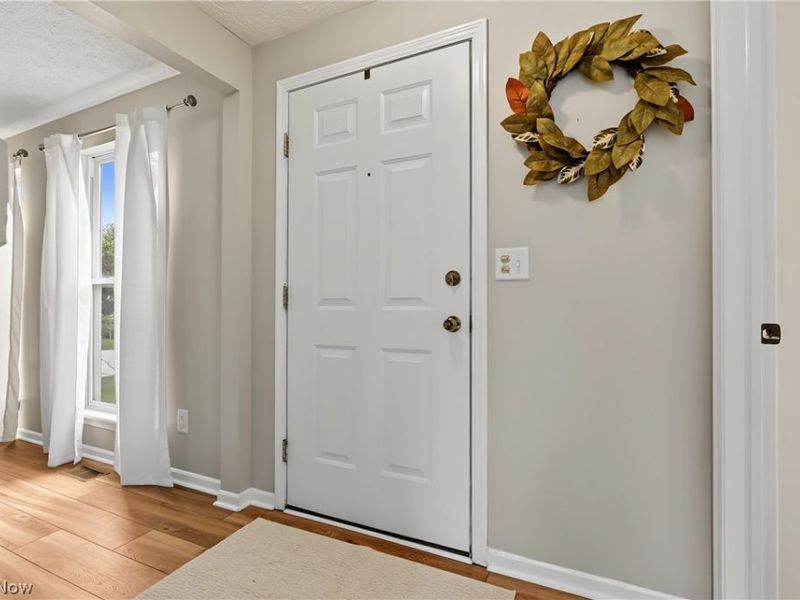 901 Admore Drive, Kent, OH 44240 Photo 20