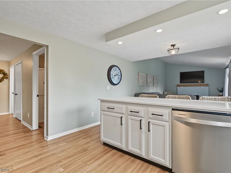 901 Admore Drive, Kent, OH 44240 Photo 30