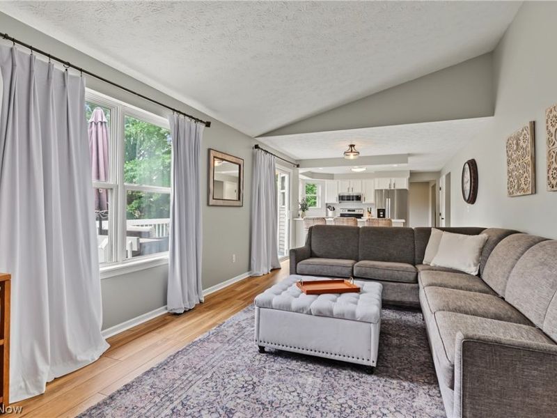 901 Admore Drive, Kent, OH 44240 Photo 35