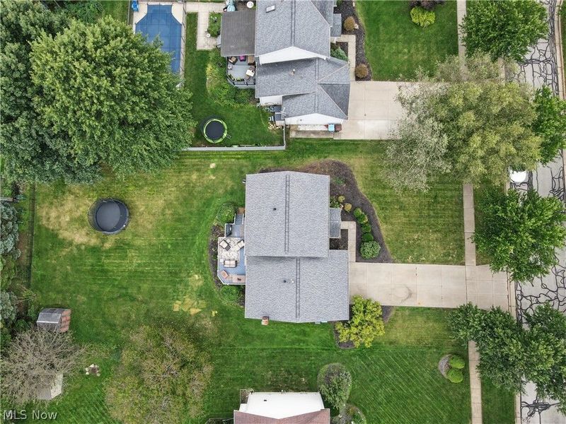 901 Admore Drive, Kent, OH 44240 Photo 4
