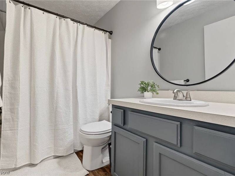 901 Admore Drive, Kent, OH 44240 Photo 41