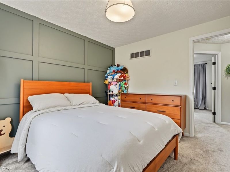 901 Admore Drive, Kent, OH 44240 Photo 45