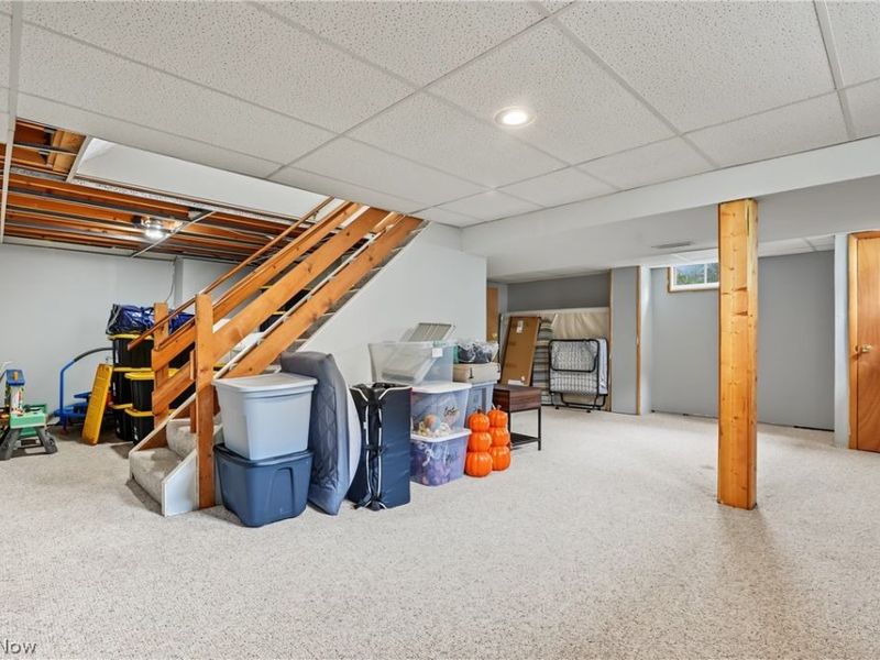 901 Admore Drive, Kent, OH 44240 Photo 46