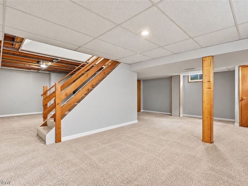 901 Admore Drive, Kent, OH 44240 Photo 48