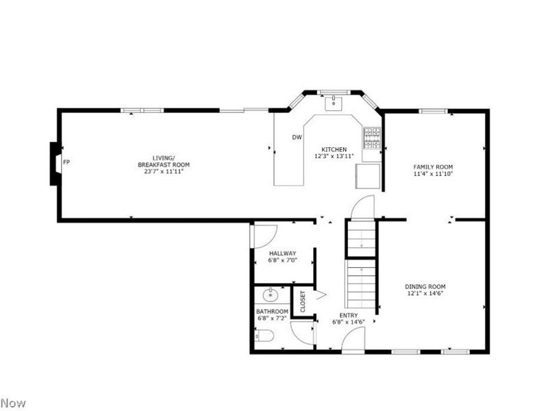 901 Admore Drive, Kent, OH 44240 Photo 49