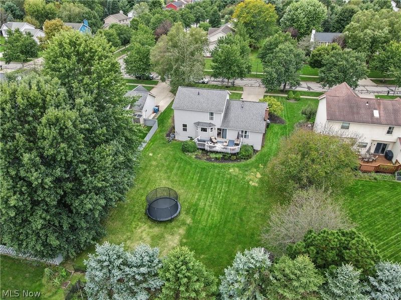 901 Admore Drive, Kent, OH 44240 Photo 5