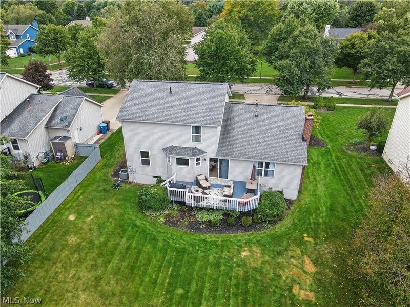 901 Admore Drive, Kent, OH 44240 Photo 6
