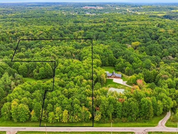 V/L Van Pelt , Geneva, OH 44041