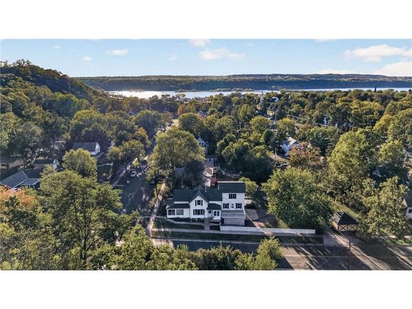 627 Locust Street, Hudson, WI 54016