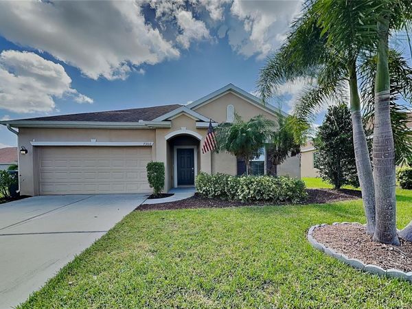 PARRISH, FL 34219
