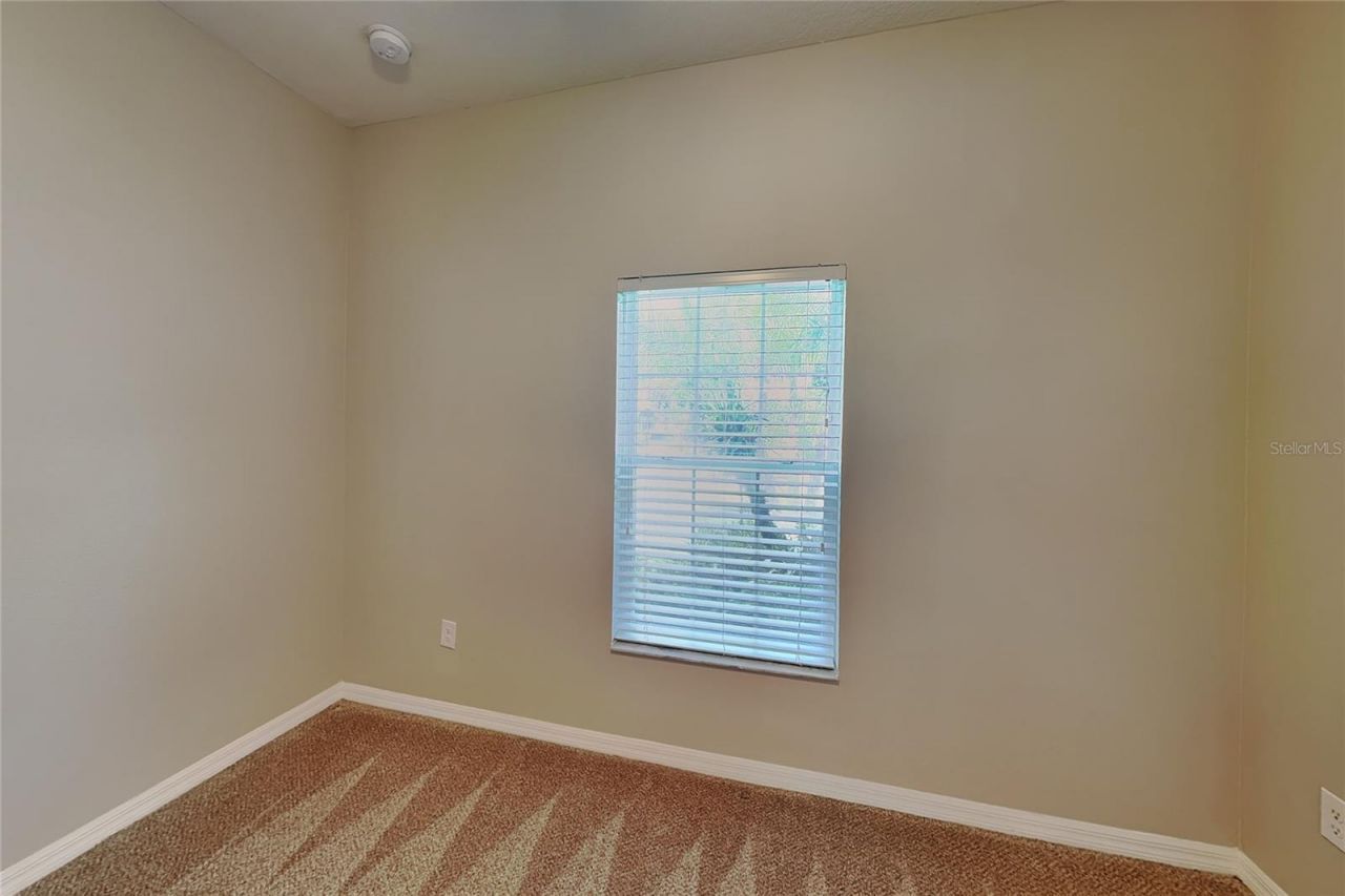 Please Call For Address, Parrish, FL 34219 Photo