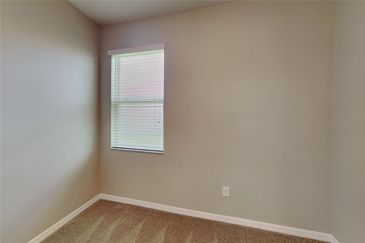 Please Call For Address, Parrish, FL 34219 Photo