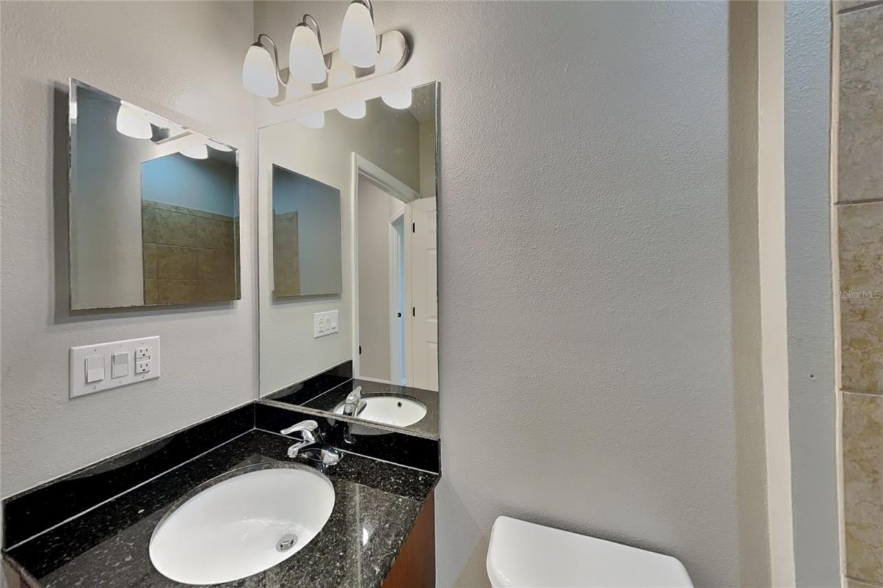 Please Call For Address, Parrish, FL 34219 Photo